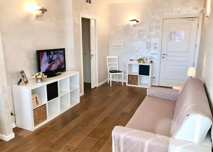 Hotel Ferro Di Cavallo Pavullo nel Frignano