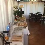 Ferro Di Cavallo パヴッロ・ネル・フリニャーノ