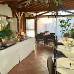 ホテル Ferro Di Cavallo