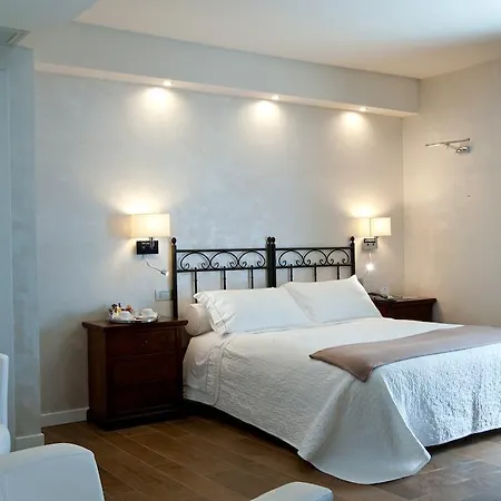 Ferro Di Cavallo Pavullo nel Frignano