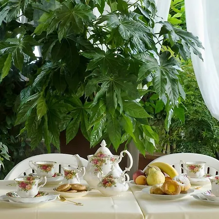 Hotel Ferro Di Cavallo Pavullo nel Frignano