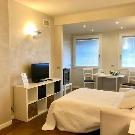 Ferro Di Cavallo Pavullo nel Frignano