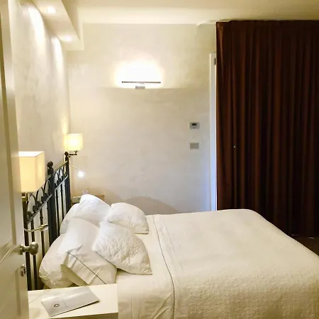 Ferro Di Cavallo Hotel Pavullo nel Frignano