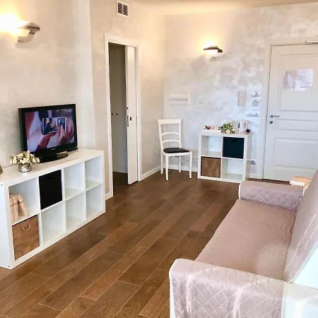 Hotel Ferro Di Cavallo Pavullo nel Frignano