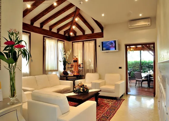 Ferro Di Cavallo Pavullo nel Frignano