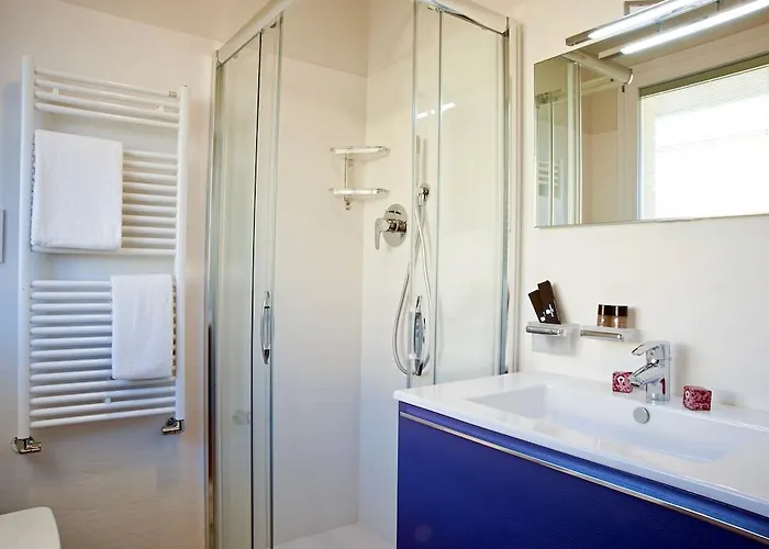 Ferro Di Cavallo Павулло-нель-Фриньяно