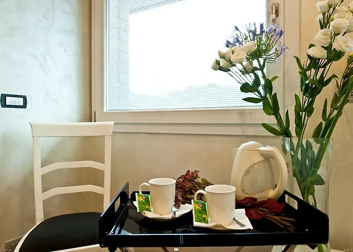 Hotel Ferro Di Cavallo Pavullo nel Frignano